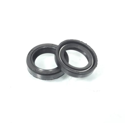 Joint spi moteur SELECTION CGN MOTORISE pour Mobylette MBK 50 51V Neuf