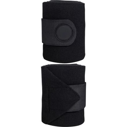 Paardenpolobanden HKM Julie (x4)
