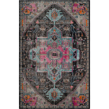 Vloerkleed Alroy | Safavieh