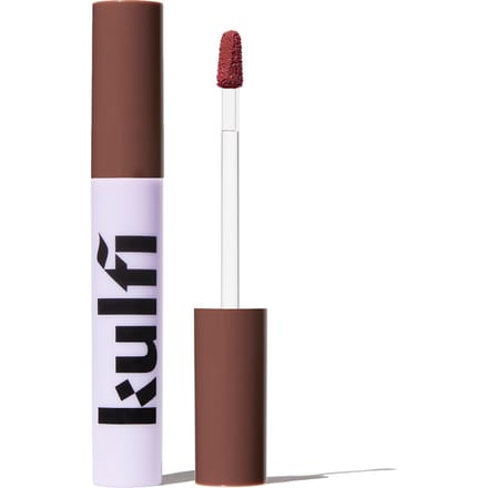 Kulfi Lassi Lips Staining Lip Oil - Tamarind