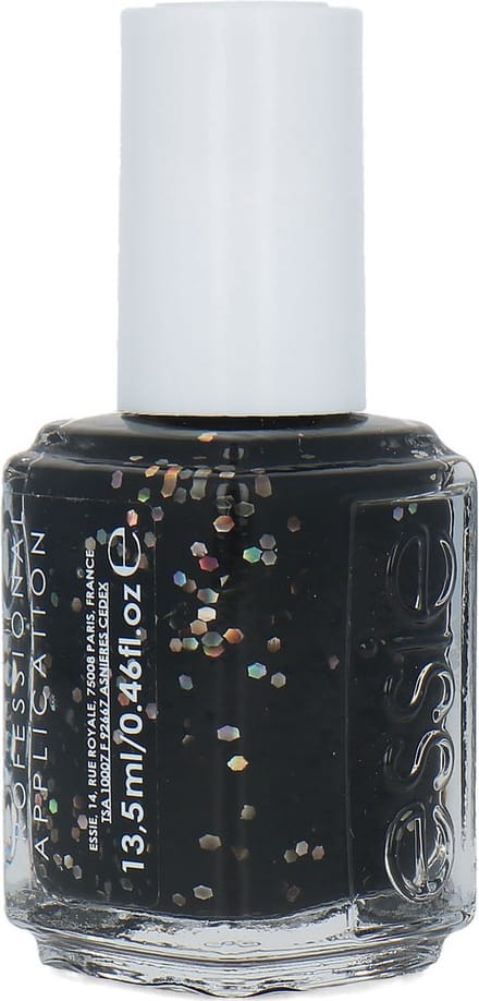 Essie Professional Application Nagellak - 3019 Belugaria