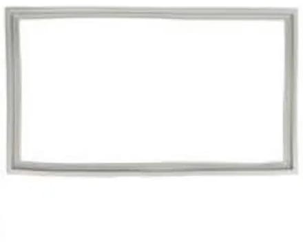 Ferroli 3286460 pakking condensbak 27c, Agpo 8113670