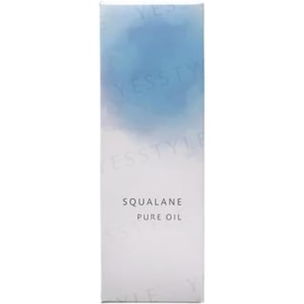 Alovivi - Squalane Pure Oil 90ml