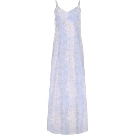 MAICAZZ Tala su22.40.001 ice snake