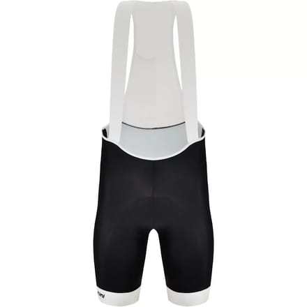 Shorts Santini Tour de France