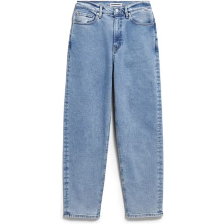 Damesjeans Armedangels Mairaa Mom