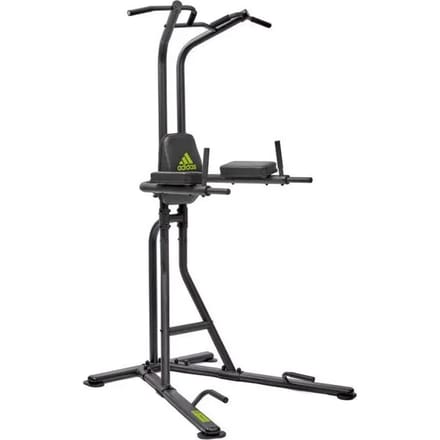 Romeinse stoel adidas Power Tower Performance
