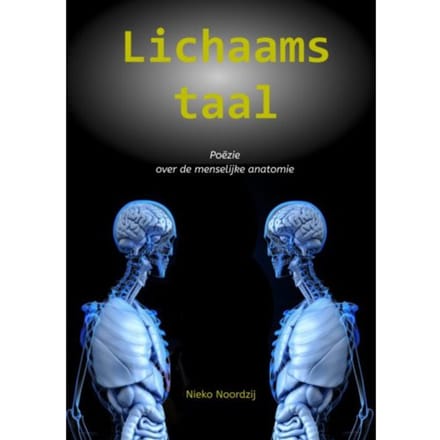 Lichaamstaal - Nieko Noordzij