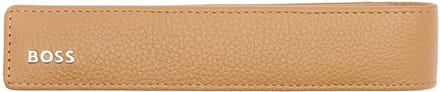 Pennenetui Classic Grained