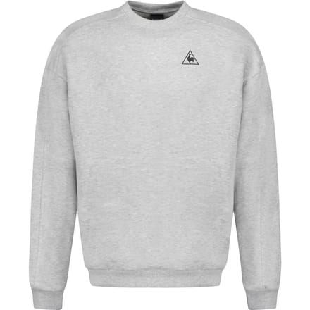 Sweatshirt Le Coq Sportif Contemporain LF N°1