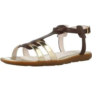 Platte sandalen Stonefly Alisya 1