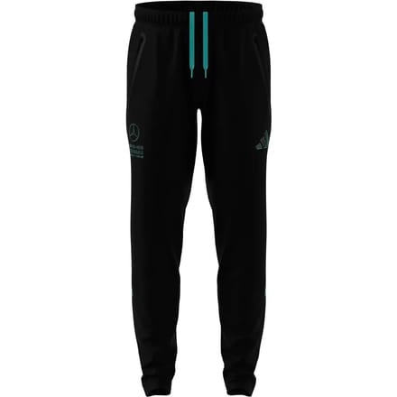 Mercedes AMG joggingsbroek Petronas Formula One Team LOT