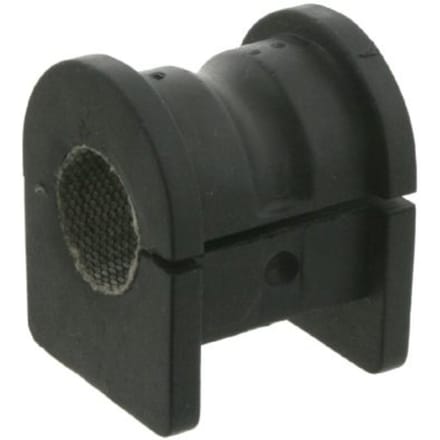 Aanslagbuffer FEBI BILSTEIN 28281