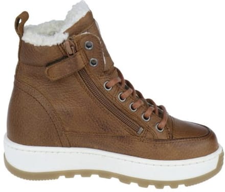 Giga Veterboot