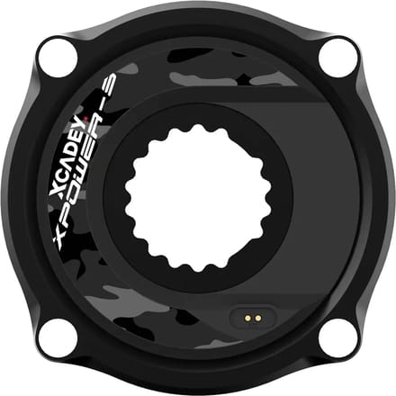 Vermogenssensor XCadey Cannondale BCD104