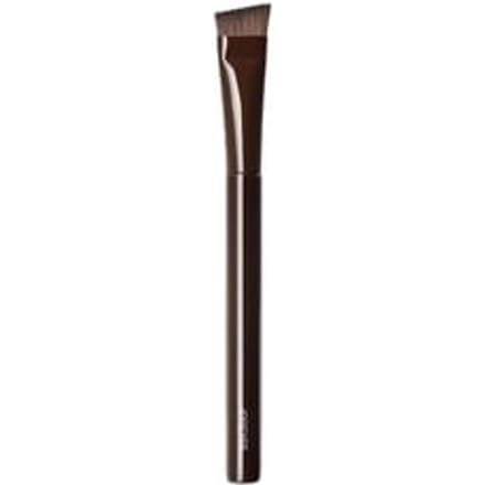 JOOCYEE - Makeup Brush - 12 Types #Brow Brush - 1pc