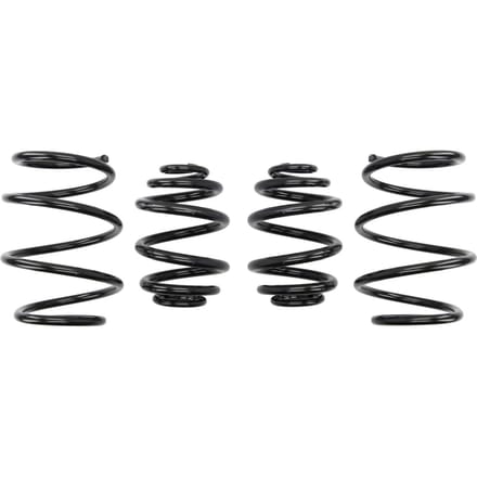 Ophangveer Pro-Kit EIBACH E10-79-006-01-22