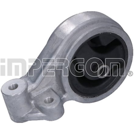 Lager, motor IMPERGOM 70905