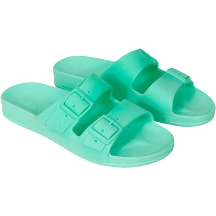 Tapschoenen Cacatoès Rio De Janeiro