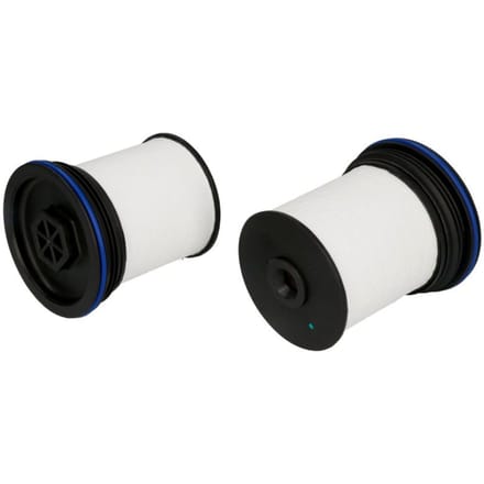 Brandstoffilter BOSCH F 026 402 360