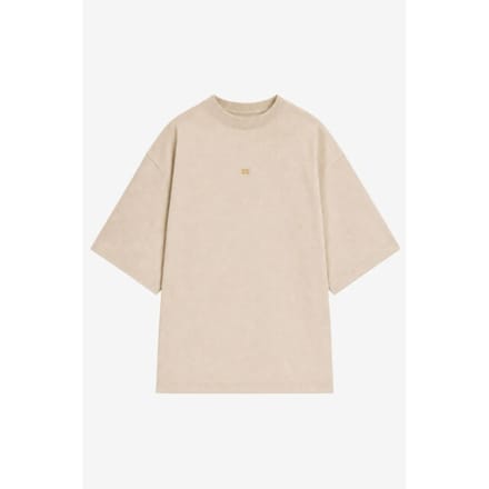 Nikkie Ramsgate t-shirt kit