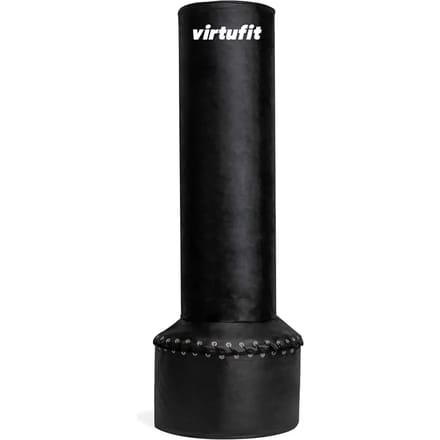 VirtuFit Bokspaal - Staande Bokszak - Bokszuil - 170 cm