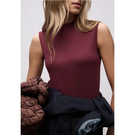 Basis top