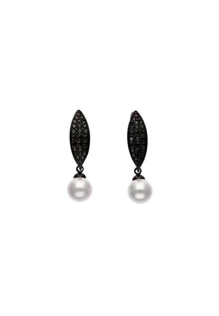 Gaya Earrings
