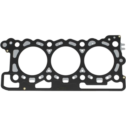 Pakking, cilinderkop ELRING 505.640