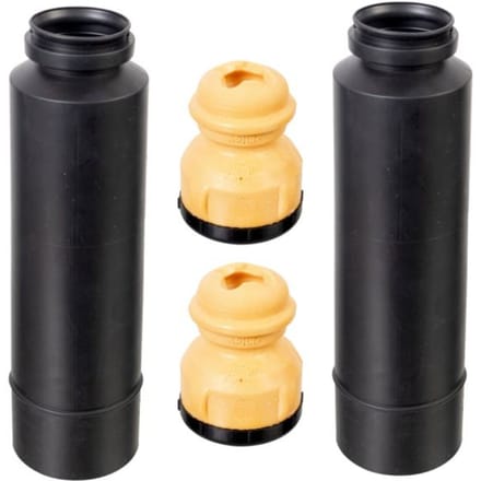 Stofkap, schokdemper FEBI BILSTEIN 176507