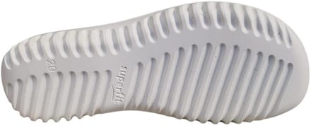 Superfit 1-9017-8000 Maat 30