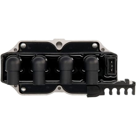 Bobine DELPHI CE20061-12B1