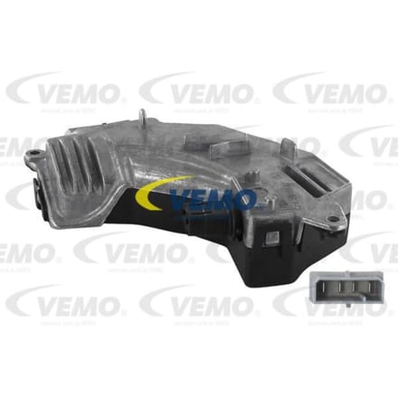 Regelaar, binnenventilator VEMO V40-79-0002-1
