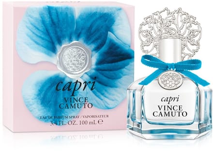 Parfum