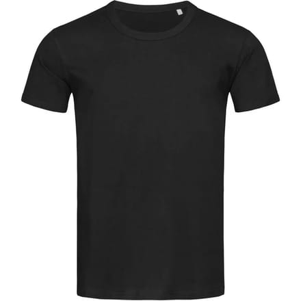 T-shirt Stedman Ben