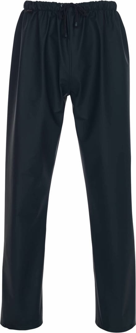 Mascot Aqua Regenbroek 07062-028 - Marine - M