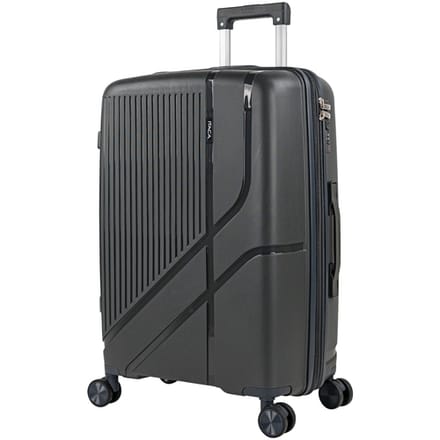Reiskoffer Itaca 761300 Viaje Pp Online