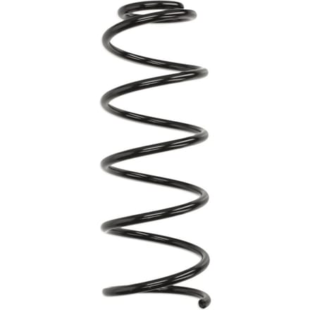 Chassisveer KYB K-Flex RC2083