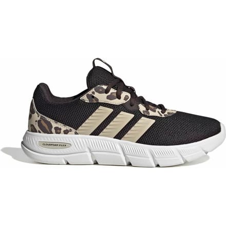 Damestrainers adidas Cloudfoam Flex