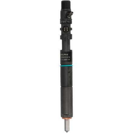 Injectiestuk CR elektromagnetisch DELPHI R05501D