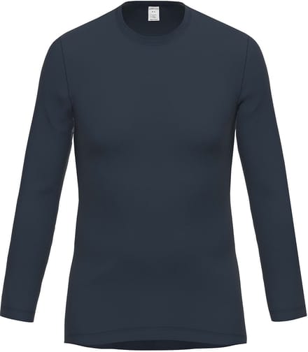 shirt lange mouw Function / Dunova