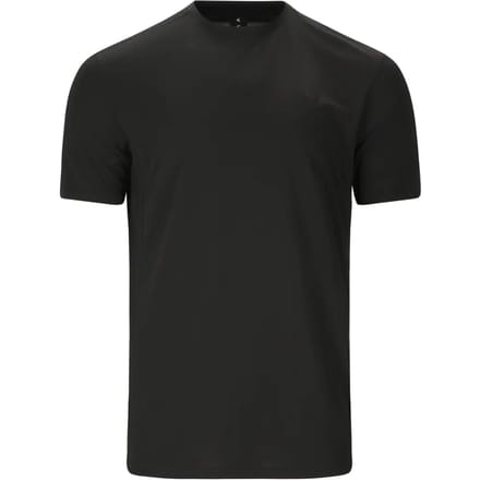 T-shirt Virtus Nessee