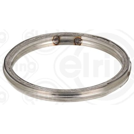 Turbocompressor pakking ELRING 341.340