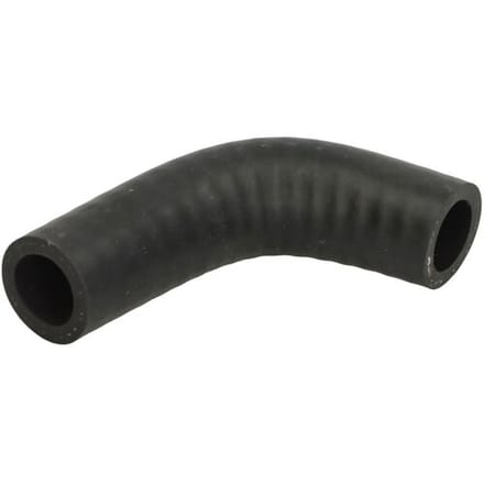 Radiateurslang AUGER 96021