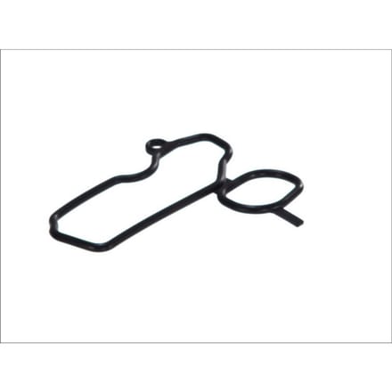 Pakking, oliefilterhuis DT Spare Parts 1.24152