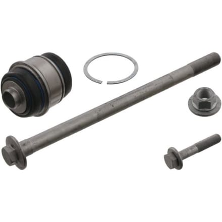 Lager, stuur FEBI BILSTEIN 34692