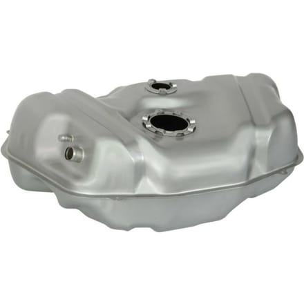 Brandstoftank BLIC 6906-00-2925007P