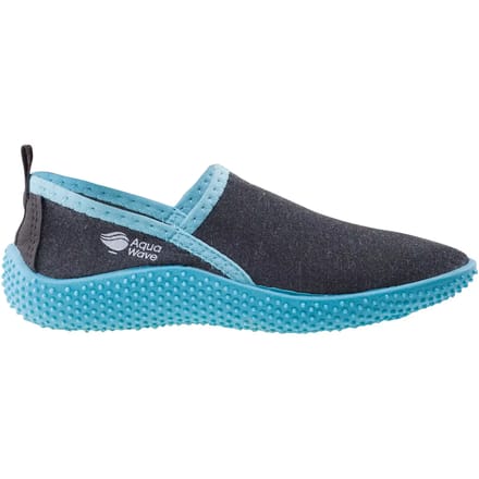 Waterschoenen voor kinderen Aquawave Bargi