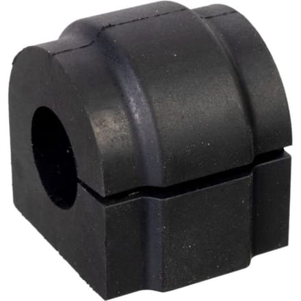 Aanslagbuffer FEBI BILSTEIN 176399