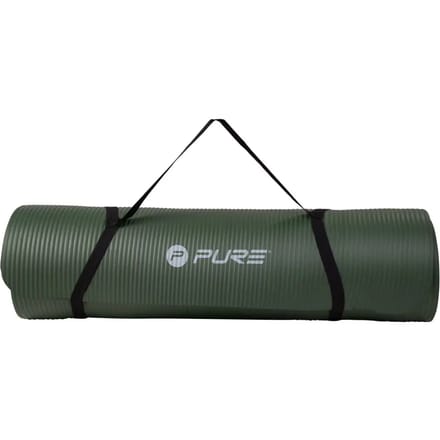 Vloermatten Pure2Improve